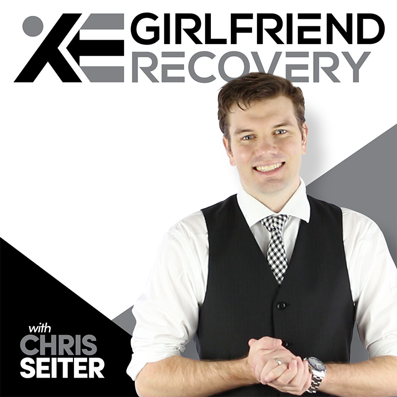 Ex Girlfriend Recovery