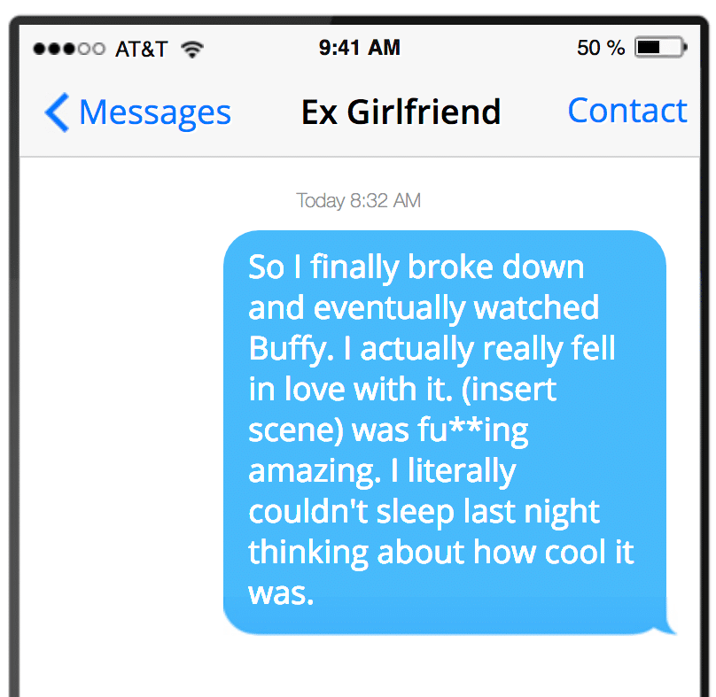 Sms sex talk Jobs Text121Chat