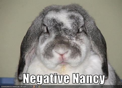  nancy négative 
