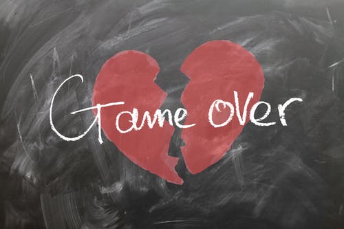 My Ex Girlfriend Played Me and Broke My Heart - What Are My Next Steps?
